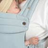 🔥Last Day Promotion 50% OFF🔥The Bonding Carrier
