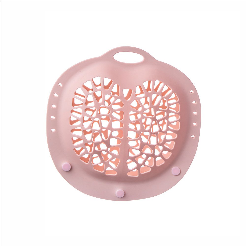 🎁TikTok Last Day Sale - 70% OFF🔥Silicone Bra Washing Bag for Laundry