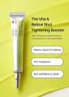 🌟 Buy 1 Get 1 Free🔥The Vita-A Retinal Shot Tightening Booster