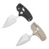 ⚡Last Day 70% OFF2-in-1 Folding Multi-purpose Creative Knife