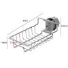 (💗Mother's Day Gift-40% OFF) Kitchen Sink Organizer Rack