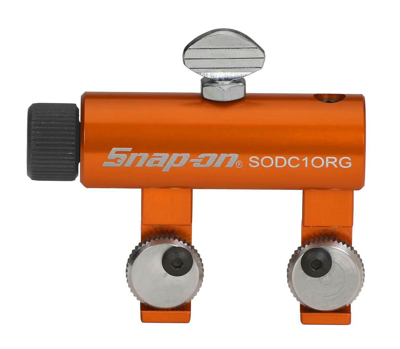 🔥LAST DAY 49% OFF - 🛠️Soldering Clamp(🔥Limited Time Discount)