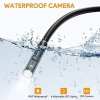 🔥Last Day Promotion 48% OFF-🎁-Waterproof Endoscope (Buy 2 Get Extra 10% OFF)