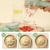Multifunctional Wireless Electric Grinder(BUY 2 FREE SHIPPING)