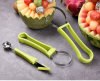 (🔥Last Day Promotion- 70% OFF) 3-In-1 Fruit Carving Kit