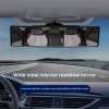 🔥Last Day Promotion 50% OFF💥High-Definition Reversing Auxiliary Mirror