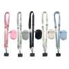 🔥 2025 HOT SALE 49% OFF-Adjustable Phone Lanyard Crossbody Strap with Wallet