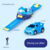 2023 New Arrival Watch Remote Control Car Toy