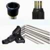🎁TikTok Last Day Sale - 70% OFF🔥Rotating Tripod Sprinkler