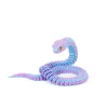 🔥Hot Sale - 3D Printed Multi-Joint Movable Snake Toy