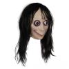 🎃Halloween scary mask-🔥BUY 2 FREE SHIPPING
