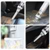 Last Day Promotion 70% OFF - 🔥Slim V8 Mate Cordless Car Vacuum⚡Buy 2 Get Free Shipping