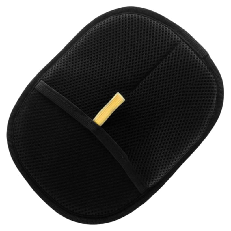 🔥Letzter Tag 49 % Rabatt🐾Tierhaar-Entferner-Handschuhe