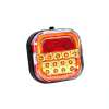 ⚡Wireless Trailer Lights