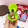 🎄TikTok Christmas Sale - 70% OFF🎄Egg Claw Machine For Kids -🎅Buy 2 Get Free Shipping🔥