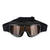 🔥LAST DAY SALE 50% OFF🔥-Vintage Motorcycle Goggles