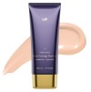 ✨All Over Complexion Perfector (💖Kaufen 2 und erhalten Make-up-Pinsel gratis!!)