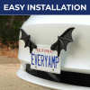 🔥Last Day Promotion 70% OFF🔥Bat Wings Decoration⚡️Buy 2 Free Shipping