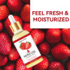 🌸Strawberry Yoni Oil – Intimate Brightening & Nourishing Feminine Care for Soft, Even-Toned Skin🌸