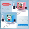 (🔥Last Day 48% OFF) Roller Digital Teaching Stamp- Buy 3 Get 2 Free & Free Shipping