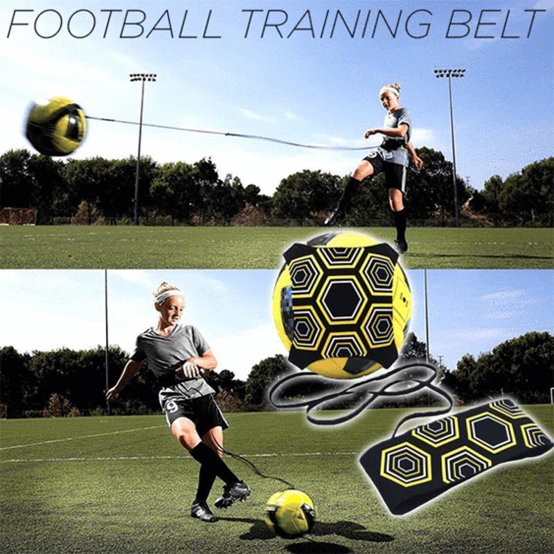 🔥 BIG SALE - 50% OFF🔥🔥Football Training Belt