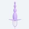 Magic Box Mini Sucking Vibrator Waterproof Stimulator