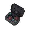 (🎄Early Christmas Sale - 48% OFF) DND Dice Rechargeable with Charging Box(7 PCS)