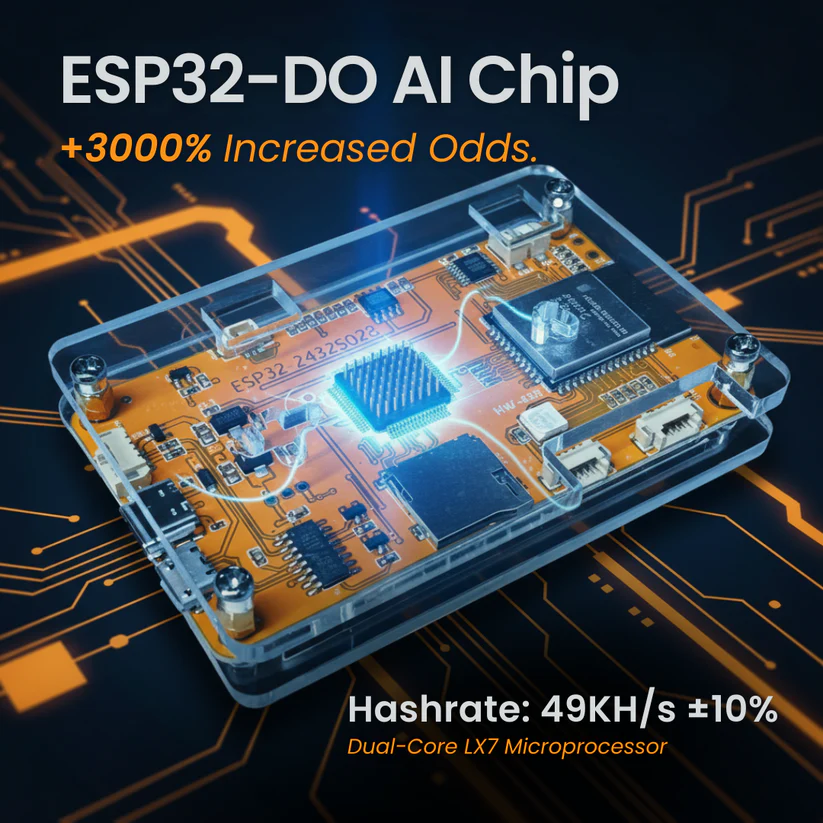 One Shot Miner PRO (2025Edition)🔥