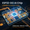 One Shot Miner PRO (2025Edition)🔥