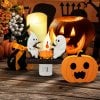 🎁TikTok Last Day Sale - 70% OFF👻Ghost Campfire Flickering Night Light