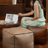 🔥Last Day Promotion 70% OFF🔥Fillable Pillow Bag