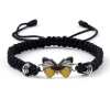 🌲Early Christmas Sale- SAVE 70% OFF🔥Butterfly Charm Bracelet-Buy 3 Free Shipping