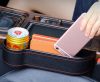 🔥New Year Sale - Save 50% Off🔥 Multifunctional Car Seat Organizer-Buy 2  Free Shipping