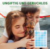 🔥Heißer Verkauf - 34% Rabatt & Plug-in-Fliegeninsektenfalle