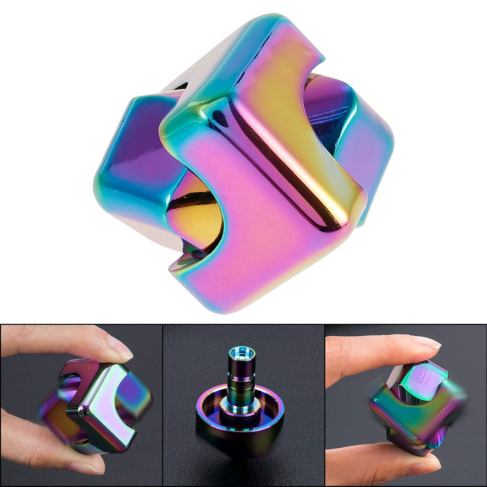 🔥Last Day Promo - 70% OFF🔥 Orbit Cube, Buy 2 Get 1 Free