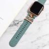 2023 New Year Limited Time Sale 70% OFF🎉Watch Silicone Bands Decorative Rings🔥Buy 3 Get Free Shipping