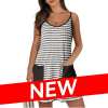 Last Day Promotion 70% OFF - 🔥Women's Sleeveless Summer Dress with Shorts