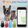 ✨Last Day Sale - 50% OFF🐶Bluetooth and GPS Pet Wireless Tracker