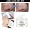 🔥Last Day Promotion 70% OFF🔥Lanbena™ - Clear Pore Kit