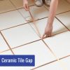 Mold-Proof Tile Gap Sealing Tape(🔥🔥BUY 3 EXTRA 10% OFF)