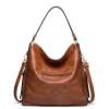 High Quality Vintage Shoulder Bag