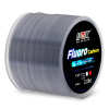 🎣 Summer Sale-30% OFF🐠120M Fluorocarbon Coating Fishing Line