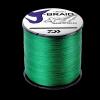🎣 Summer Sale-40% OFF🐠WALK FISH Daiwa 4 300M Fishing Line 0.1-0.5mm