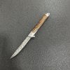 M390 Sharp Outdoor Knife