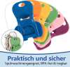 🔥Heißer Verkauf - 49% Rabatt🔥Einfacher Flaschenöffner