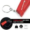 Christmas Sale - 50% Off - Multi-Function Mini Car Emergency Tool