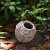 🔥Limited-time offer🐦Hummingbird Nest House