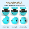 🔥Last Day 50% off😎3-in-1 Wobbler Toy🐾