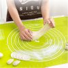 ⛄Early Spring Hot Sale 50% OFF⛄ - Pastry Mat