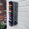 ⚡Last Day 70% OFF - Custome Can Cooler Holder With Bottle Opener